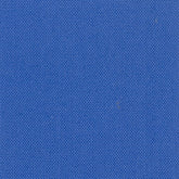 Devonstone Solids 025 BLUEBERRY